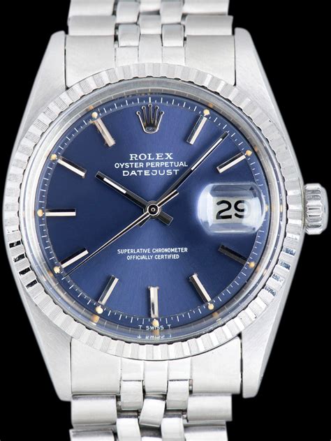 rolex datejust font size bigger|rolex datejust models.